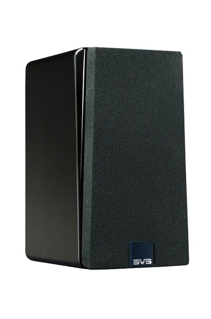 SVS	Prime Satellite Speaker