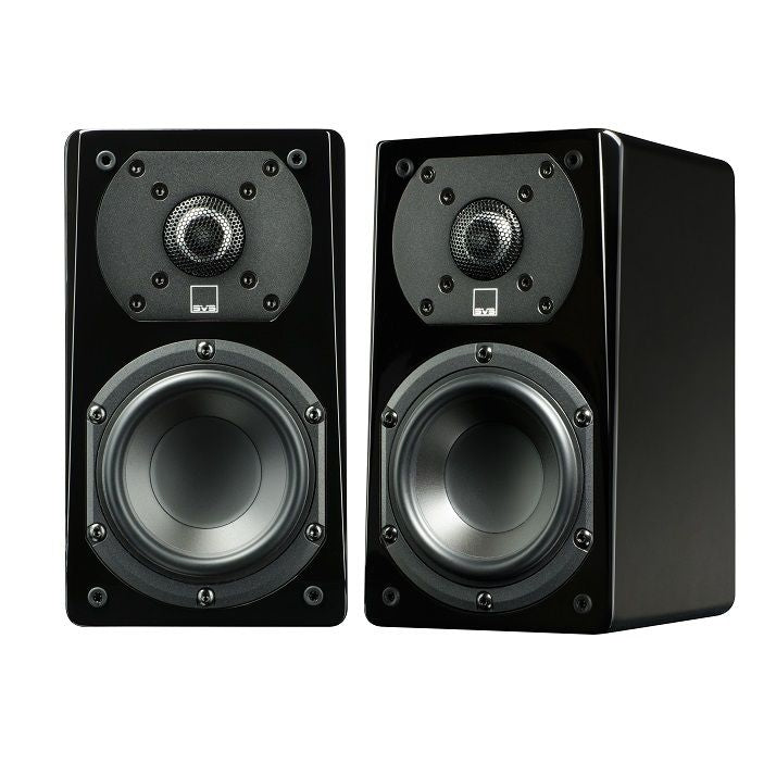 SVS	Prime Satellite Speaker