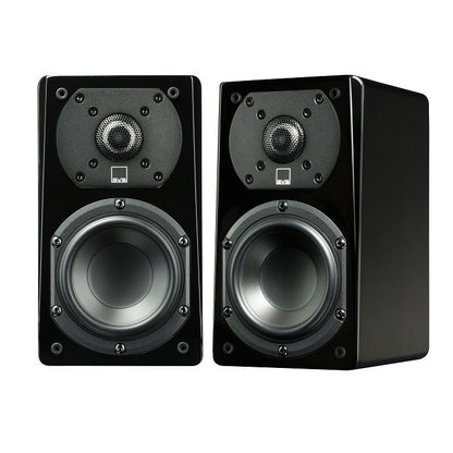 SVS	Prime Satellite Speaker