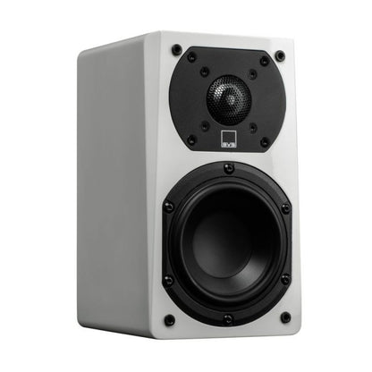 SVS	Prime Satellite Speaker