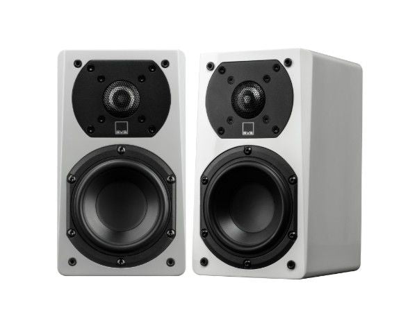 SVS	Prime Satellite Speaker