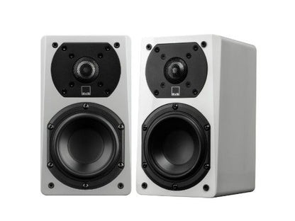 SVS	Prime Satellite Speaker