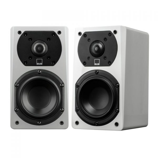 SVS	Prime Satellite Speaker