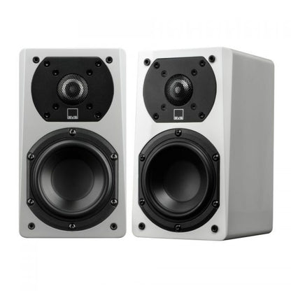 SVS	Prime Satellite Speaker