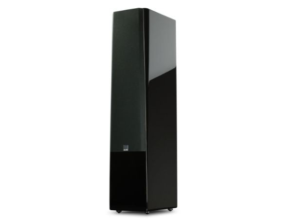 SVS	Prime Tower