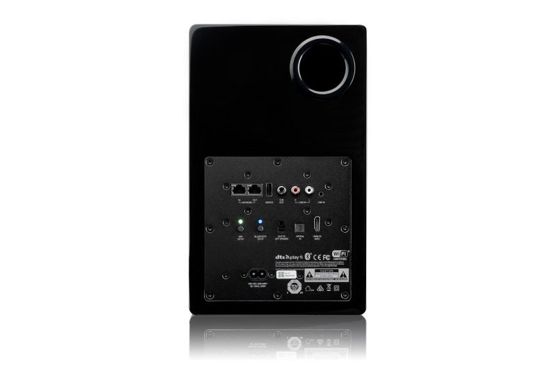 SVS	Prime Wireless Pro Speaker