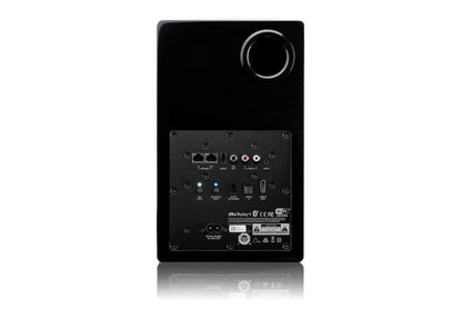 SVS	Prime Wireless Pro Speaker