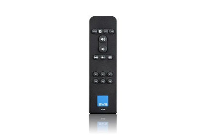 SVS	Prime Wireless Pro SoundBase