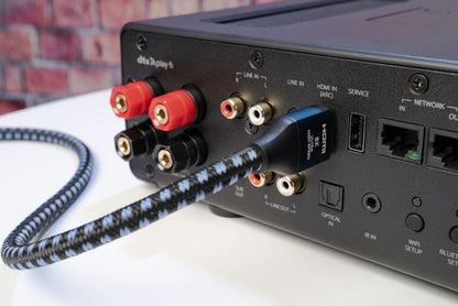 SVS	Prime Wireless Pro SoundBase