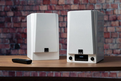 SVS	Prime Wireless Pro Speaker