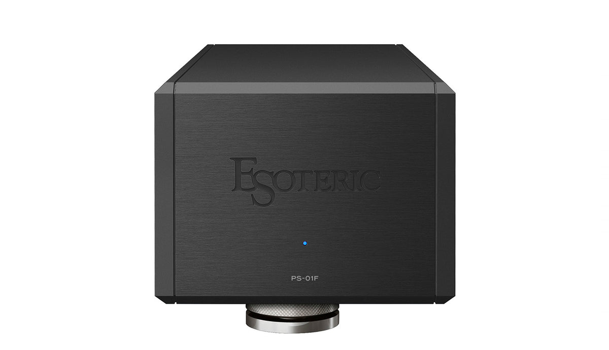 Esoteric PS-01F