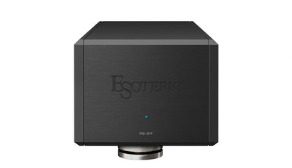 Esoteric PS-01F