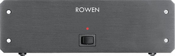 ROWEN	PA1 Mono Endverstärker