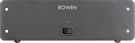 ROWEN	PA1 Mono Endverstärker