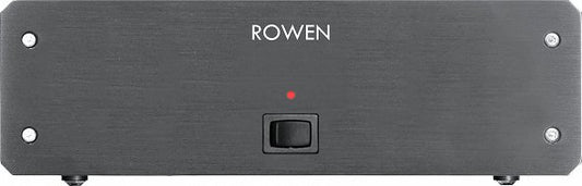 ROWEN PS2 Netzteil