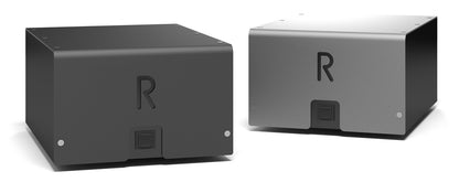 ROWEN PT2000 Power-Transformator