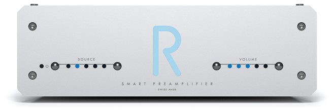 ROWEN SmartPRE Vorverstärker