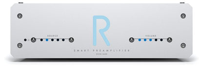 ROWEN SmartPRE Vorverstärker