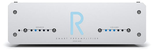 ROWEN SmartPRE Vorverstärker