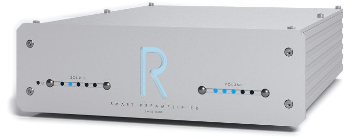 ROWEN SmartPRE Vorverstärker