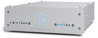 ROWEN SmartPRE Vorverstärker