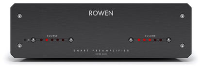 ROWEN	SP1 smarter Vorverstärker