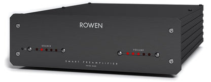 ROWEN	SP1 smarter Vorverstärker