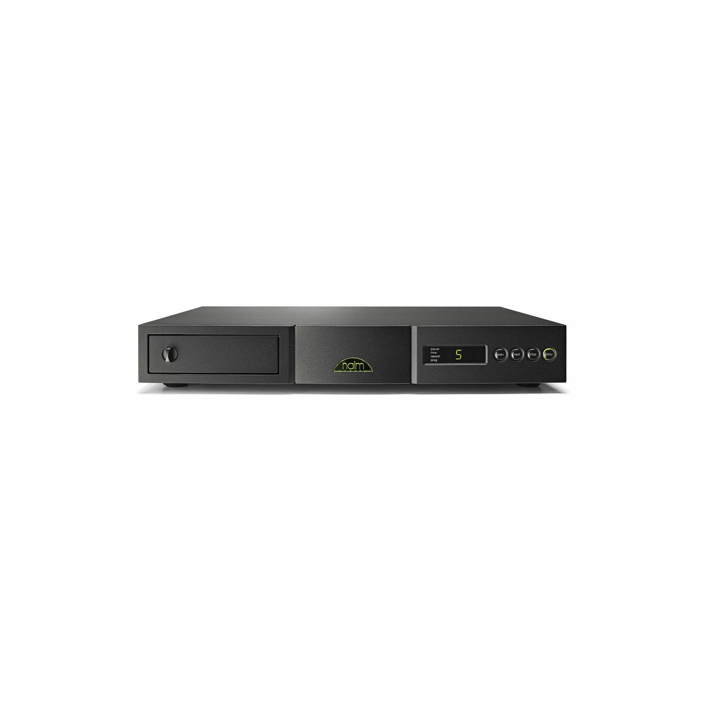 NAIM CD5si