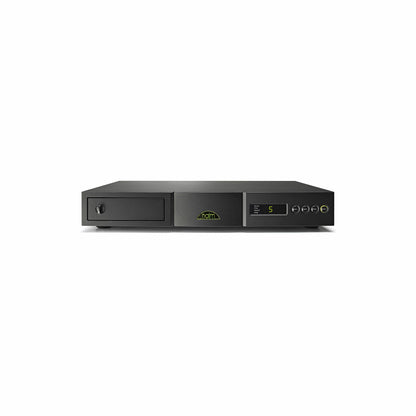 NAIM CD5si