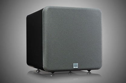 SVS	SB-1000 Pro