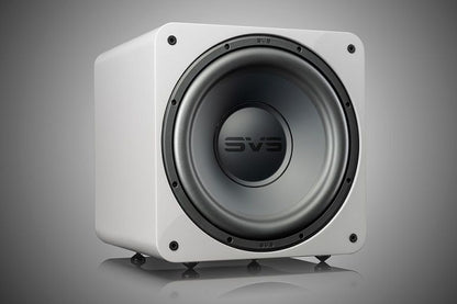 SVS	SB-1000 Pro