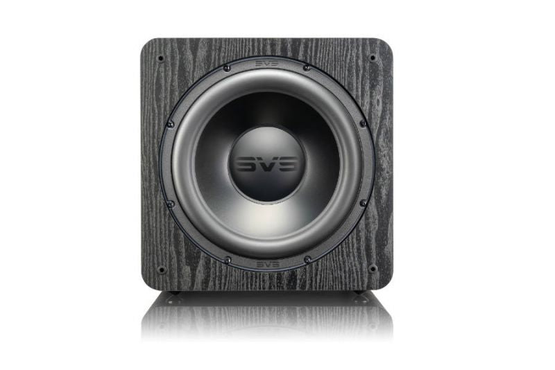 SVS	SB-2000 Pro