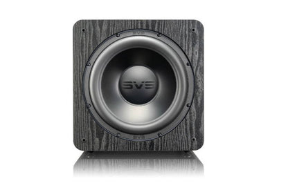 SVS	SB-2000 Pro