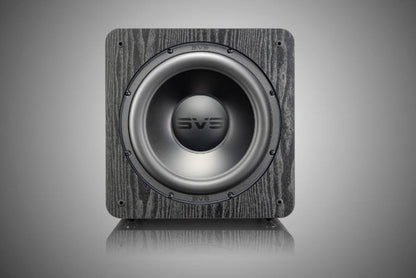 SVS	SB-2000 Pro