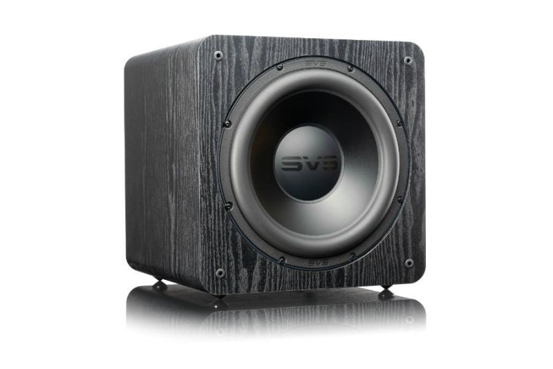 SVS	SB-2000 Pro
