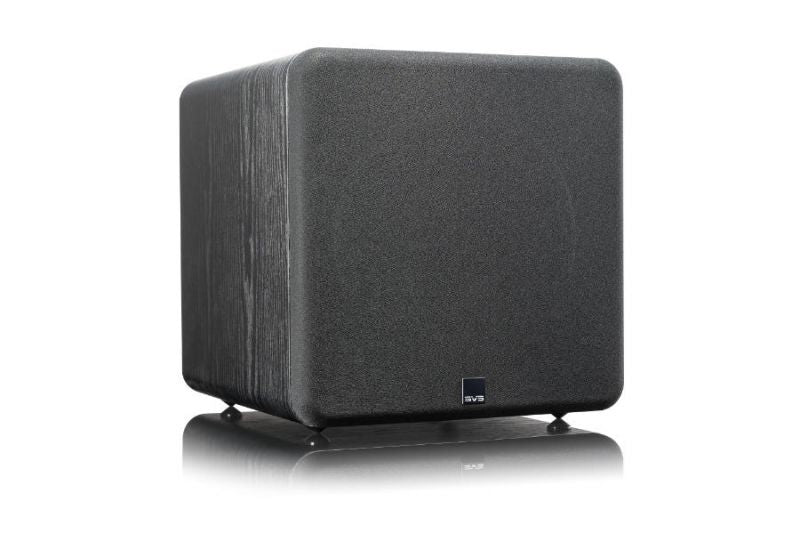 SVS	SB-2000 Pro