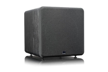 SVS	SB-2000 Pro
