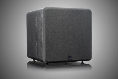 SVS	SB-2000 Pro