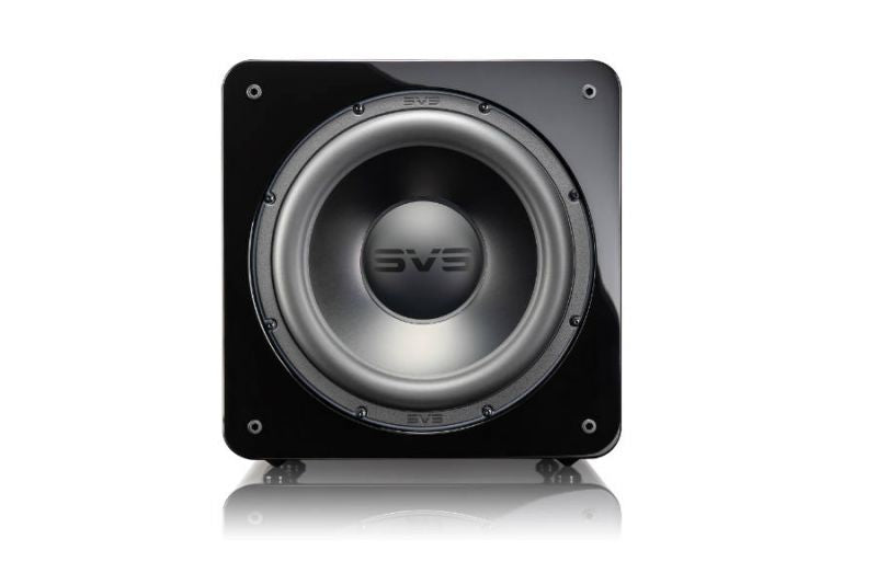 SVS	SB-2000 Pro