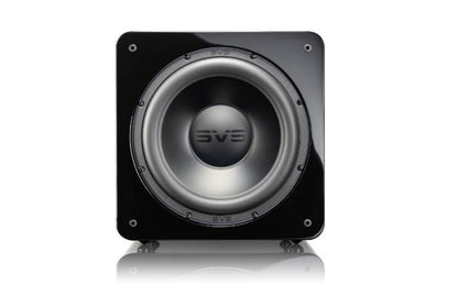 SVS	SB-2000 Pro