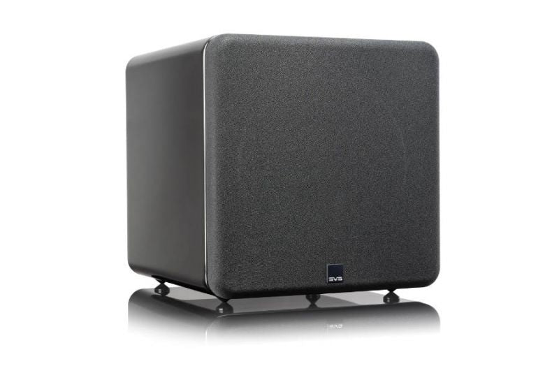 SVS	SB-2000 Pro