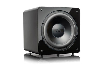 SVS	SB-2000 Pro