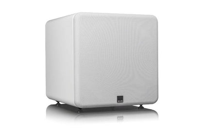 SVS	SB-2000 Pro