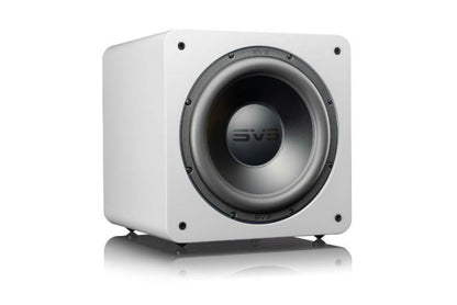 SVS	SB-2000 Pro