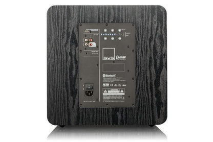 SVS	SB-3000