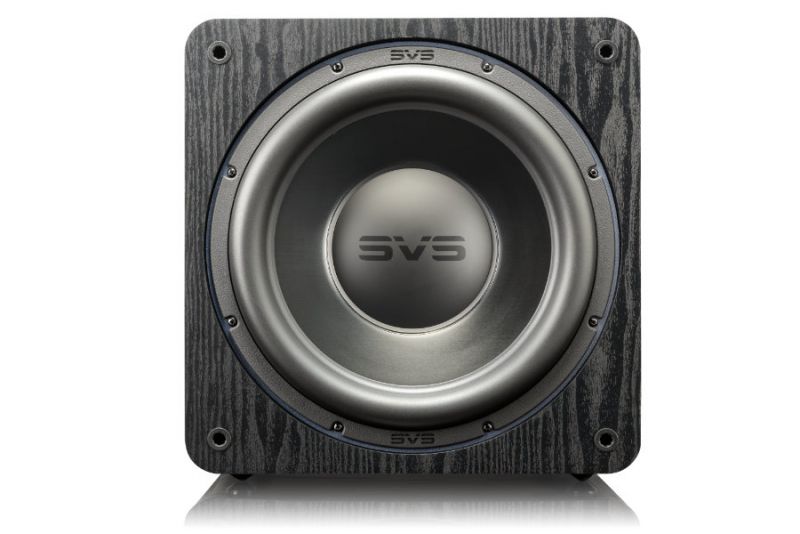 SVS	SB-3000