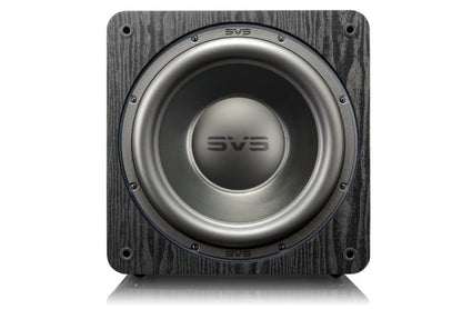 SVS	SB-3000
