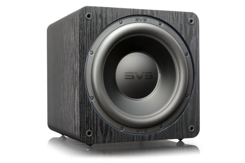 SVS	SB-3000