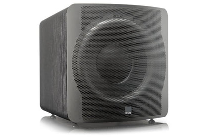 SVS	SB-3000