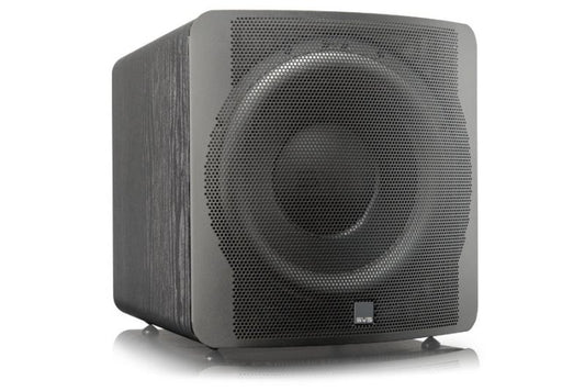 SVS	SB-3000